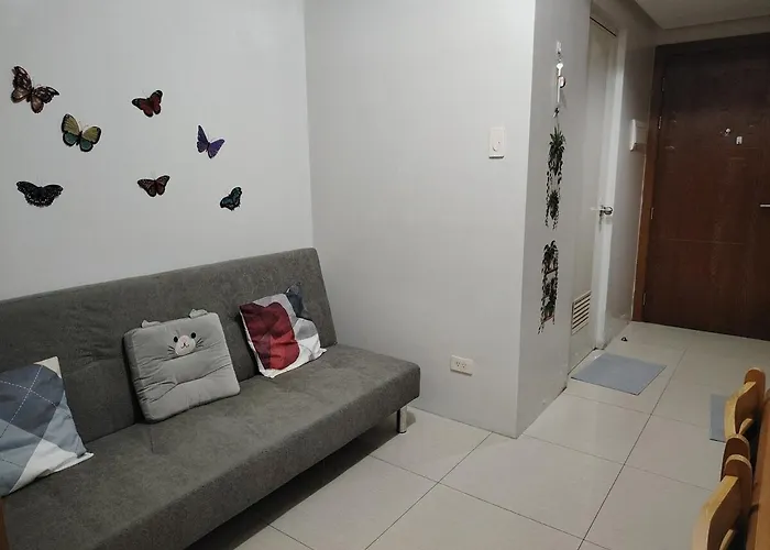 Ateabyplace830 Manila