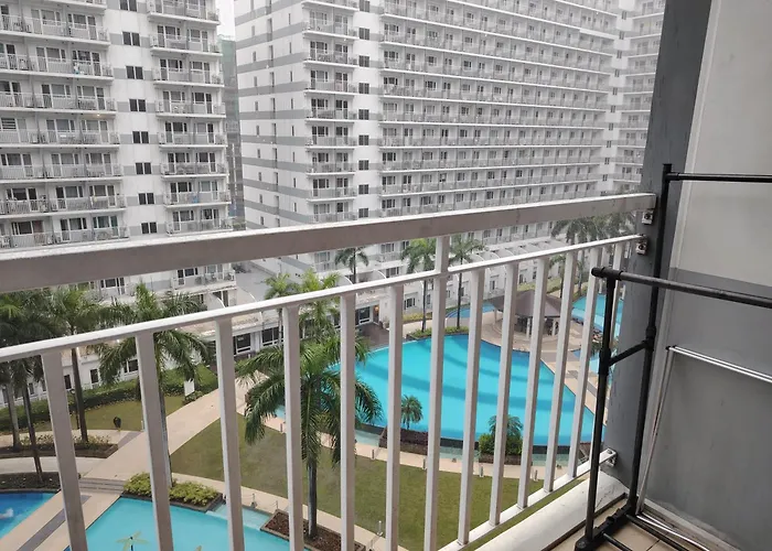 Ateabyplace830 Apartment *