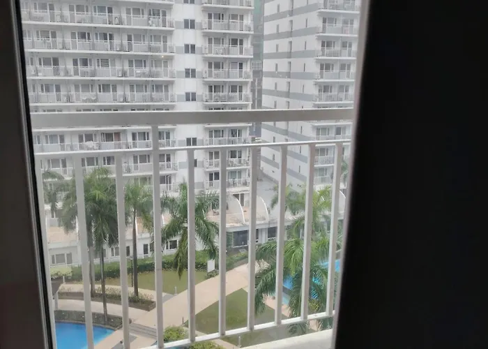 Ateabyplace830 Manila